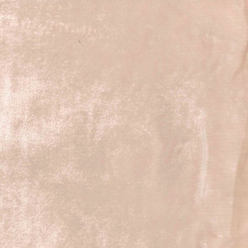 empress/pink 0805 fabric