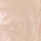empress/pink 0805 fabric