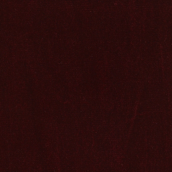 Empress/Wine Fabric