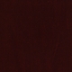Empress/Wine Fabric