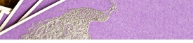engraved note card boxed sets