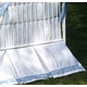 Essex Crib Linens (Custom Colors Available) (Contact Us for Pricing)