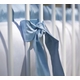 Essex Crib Linens (Custom Colors Available) (Contact Us for Pricing)