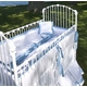 Essex Crib Linens (Custom Colors Available) (Contact Us for Pricing)