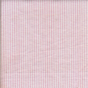 Essex Pink Fabric