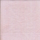 Essex Pink Fabric