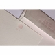 Estee Kid's Stationery