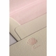 Estee Kid's Stationery