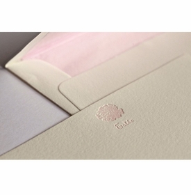 Estee Kid's Stationery
