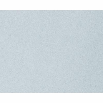 Ethan Blue Fabric