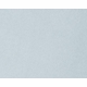 Ethan Blue Fabric