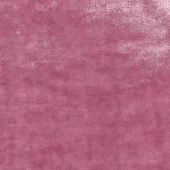 Ethereal Antique Rose Fabric