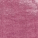 Ethereal Antique Rose Fabric