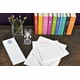 Etta Note Pad