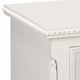 evan night table (custom finishes available)