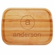 Everyday Board Large Personalized
