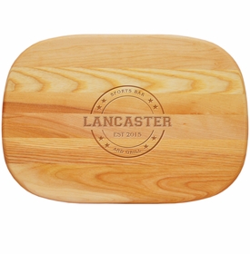 Everyday Board Medium Personalized Sports Bar And Grill
