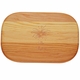 Everyday Board Small Personalized Fireworks