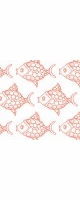 exotic fish