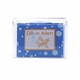 exotic fish children's note box