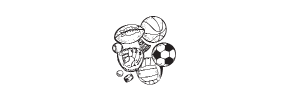 f16 - sports