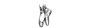 f21 - ballet