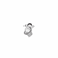 f28 - basketball boy