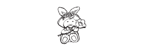 f38 - bunny