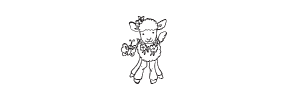 f39 - lamb