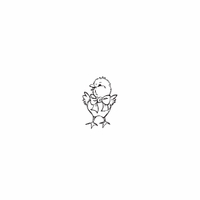 f40 - chick