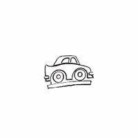 f44 - car