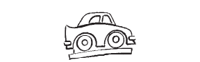 f44 - car
