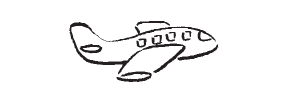 f45 - plane