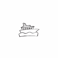 f46 - boat