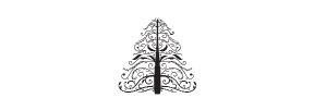 f47 - lace tree