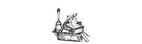 f54 - books w apple
