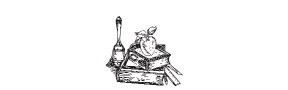 f54 - books w apple