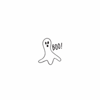 f59 - ghost
