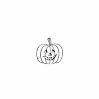 f60 - pumpkin