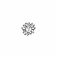 f64 - sun