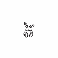 f66 - bunny