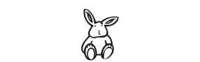 f66 - bunny