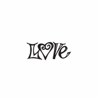 f68 - love