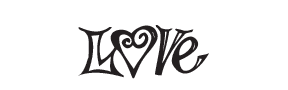 f68 - love