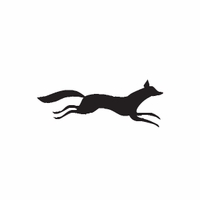 f76 - fox