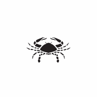 f77 - crab