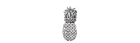 f79 - pineapple