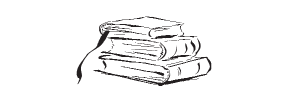 f8 - books