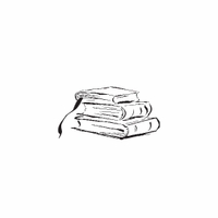 f8 - books