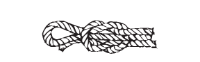 f80 - rope